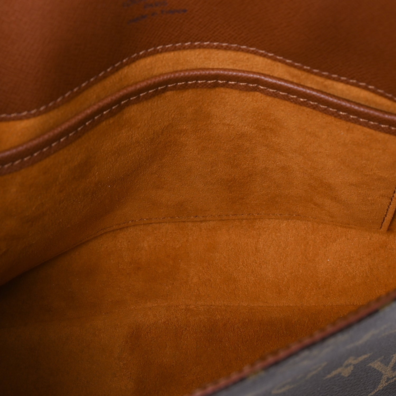Louis Vuitton - Bolsos