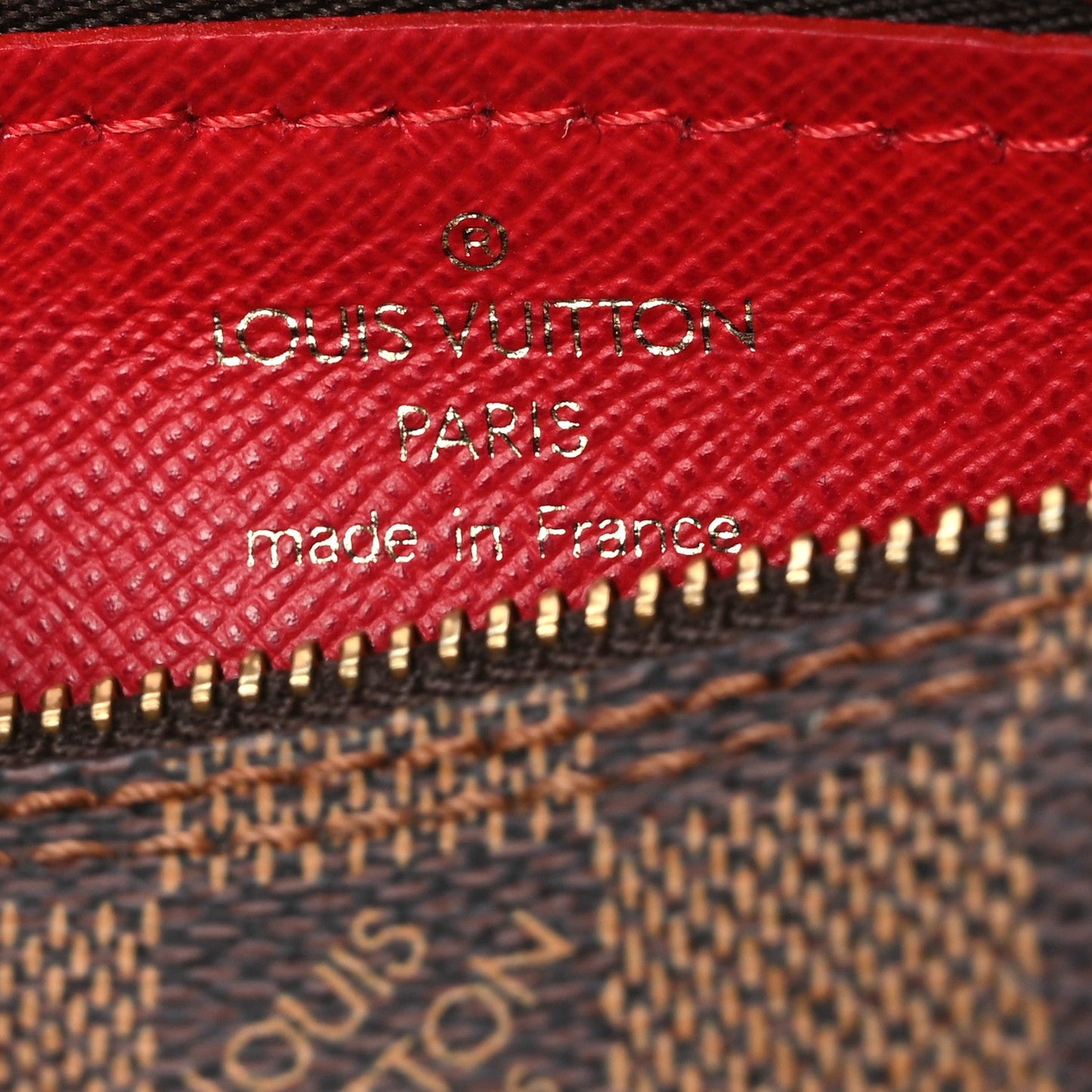 Louis Vuitton - Bolsos