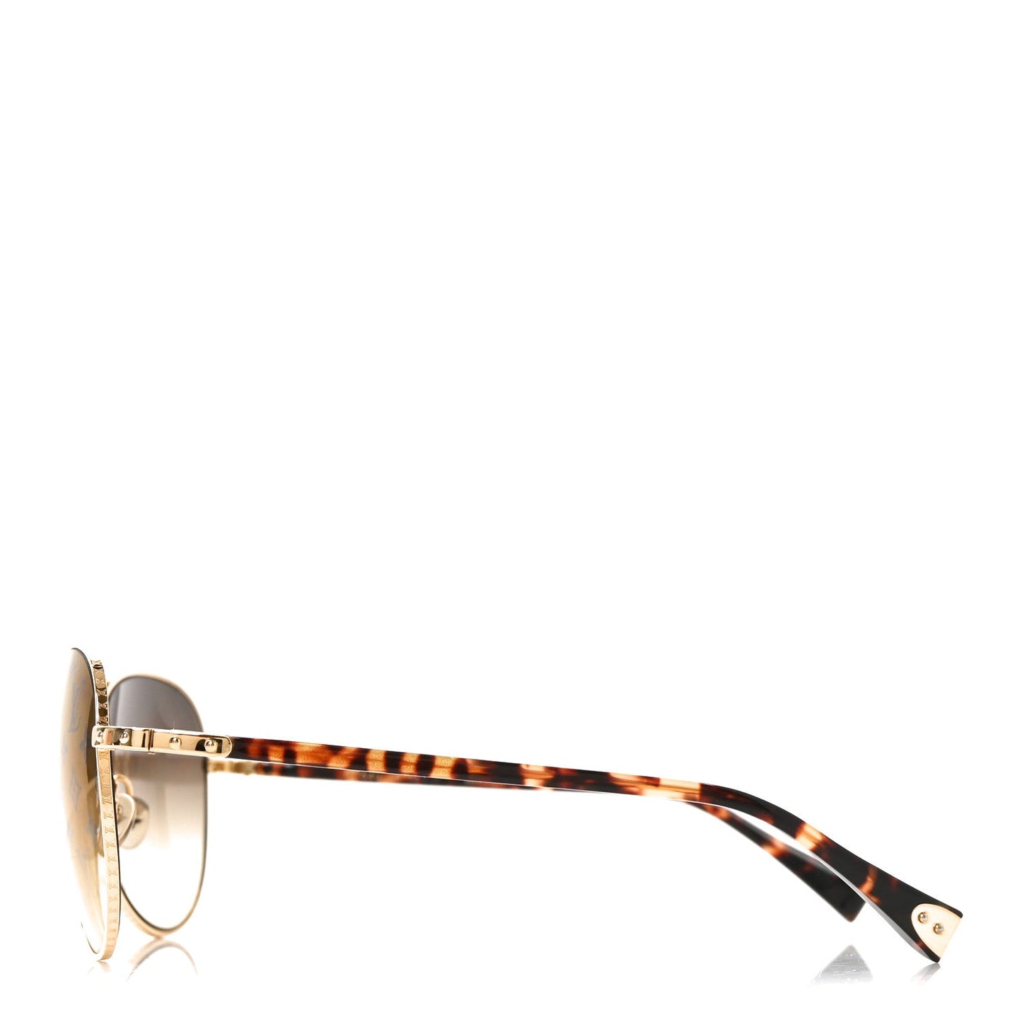 Louis Vuitton - Accesorios