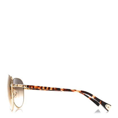 Louis Vuitton - Accesorios