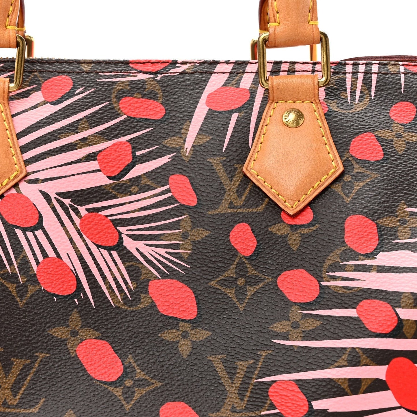 Louis Vuitton - Bolsos