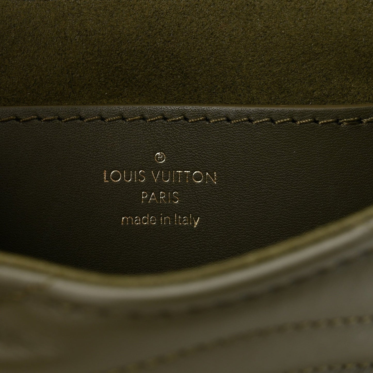 Louis Vuitton - Bolsos