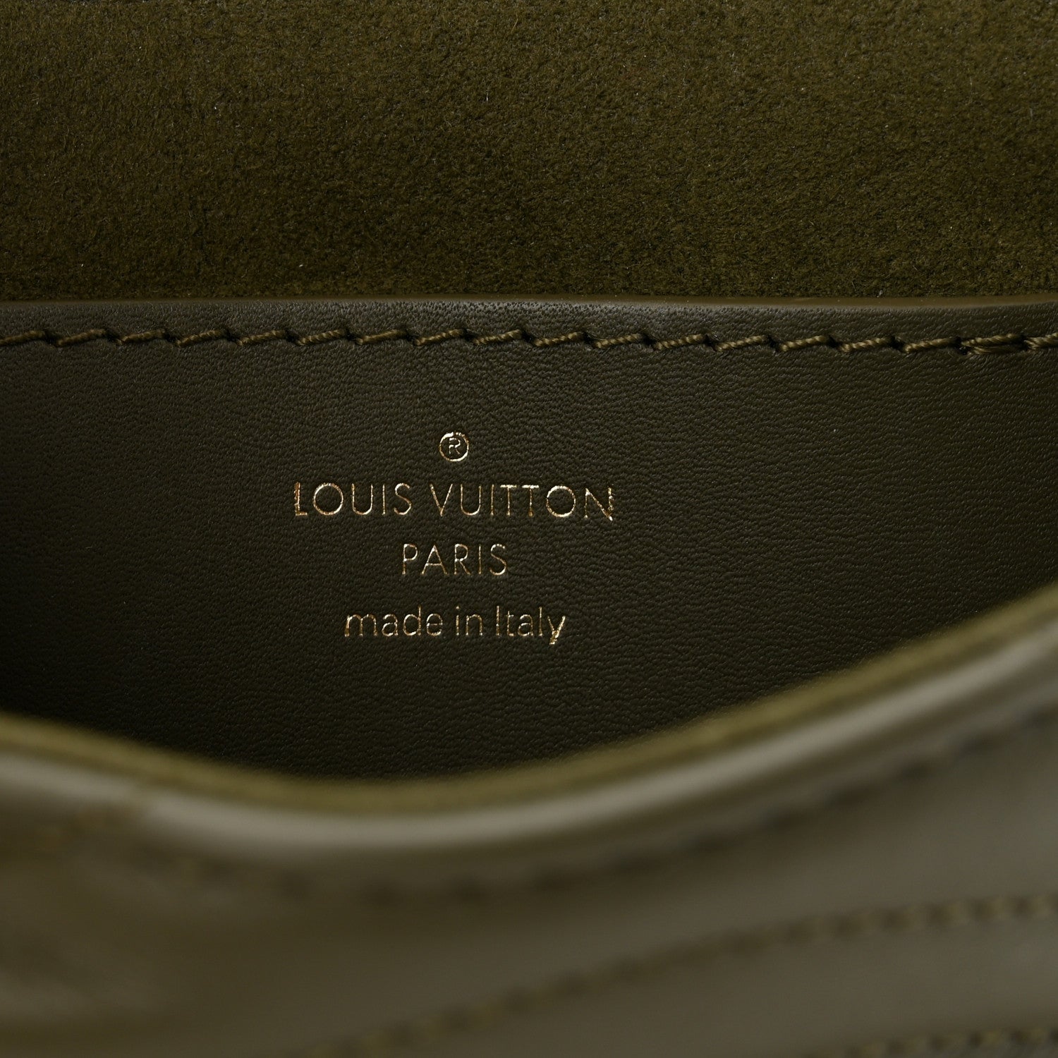 Louis Vuitton - Bolsos