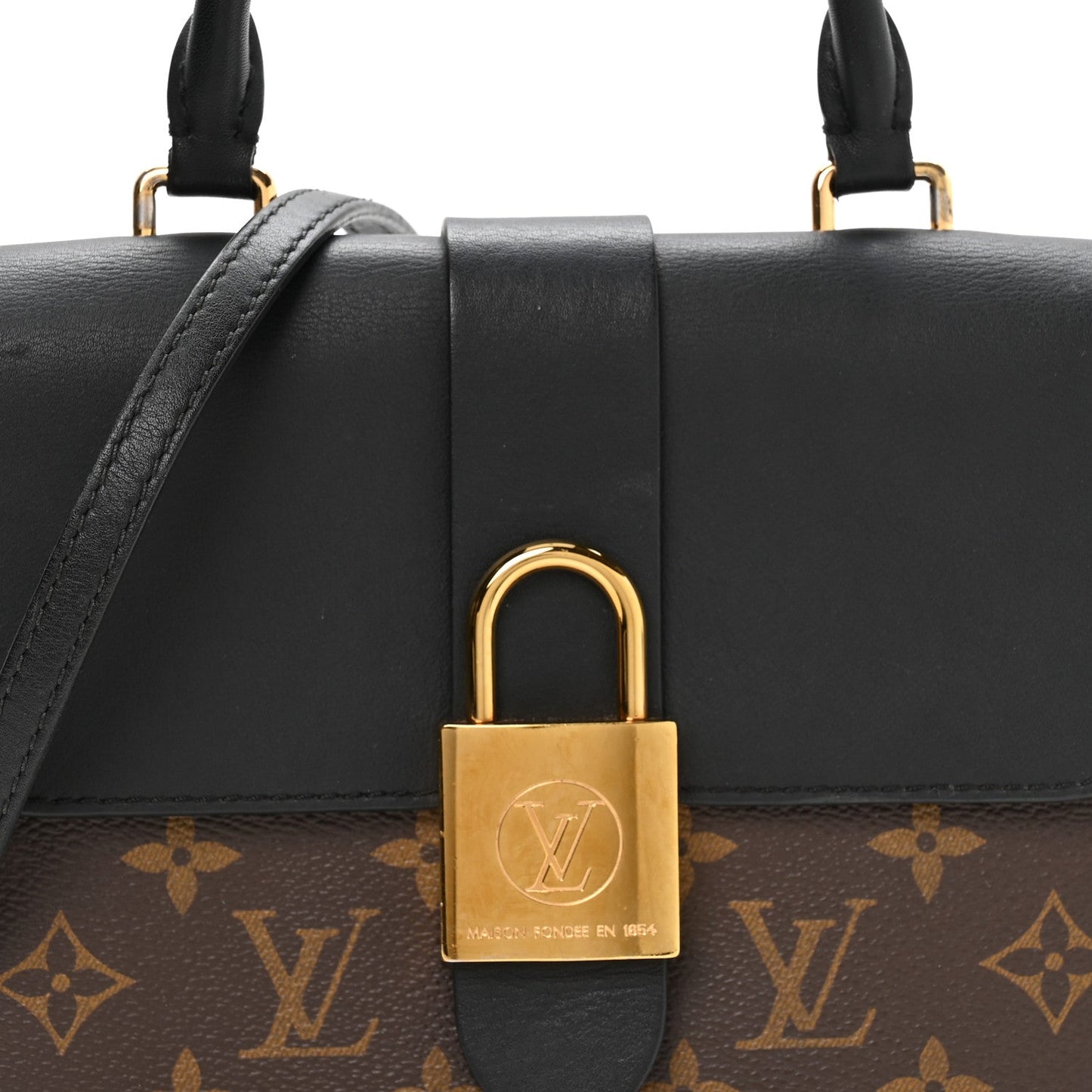 Louis Vuitton - Bolsos