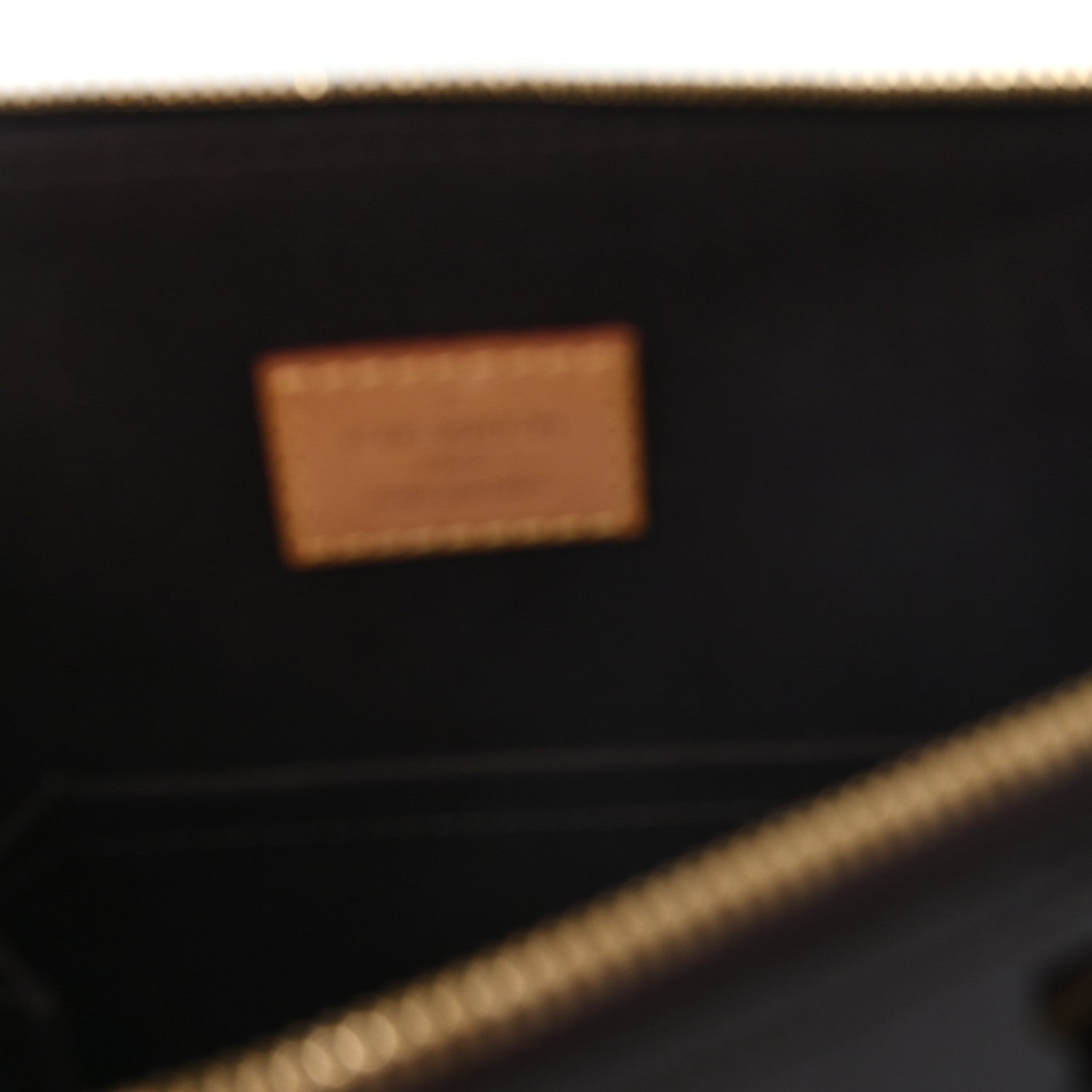 Louis Vuitton - Bolsos