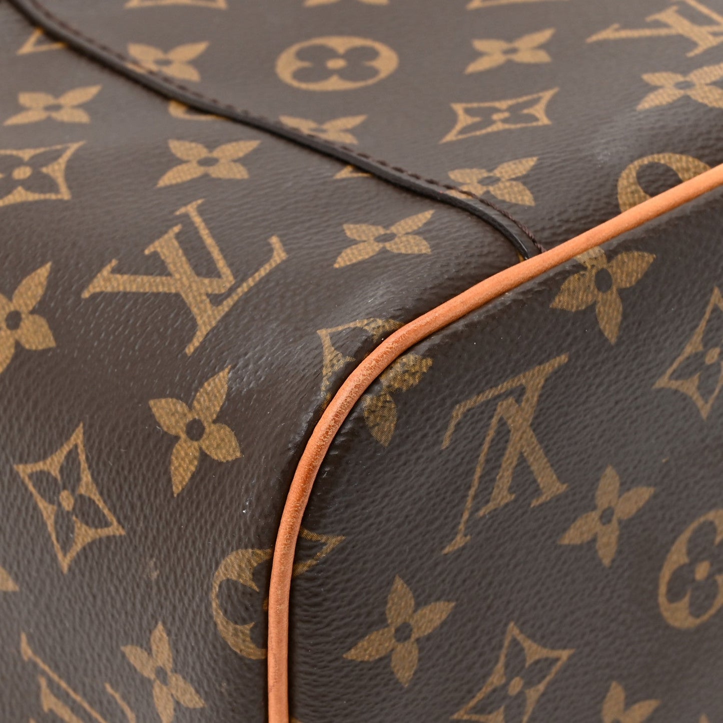 Louis Vuitton - Accesorios