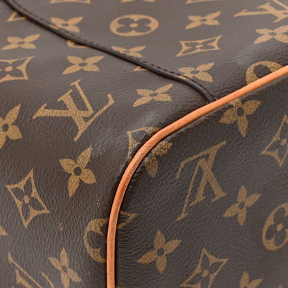 Louis Vuitton - Accesorios