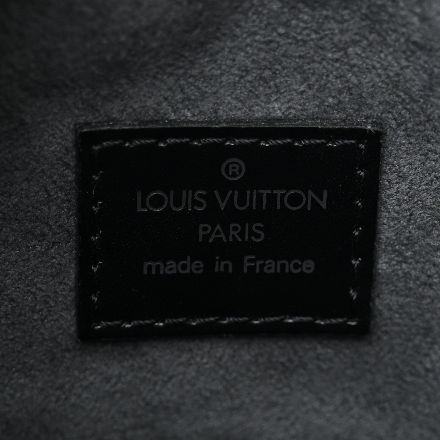 Louis Vuitton - Bolsos