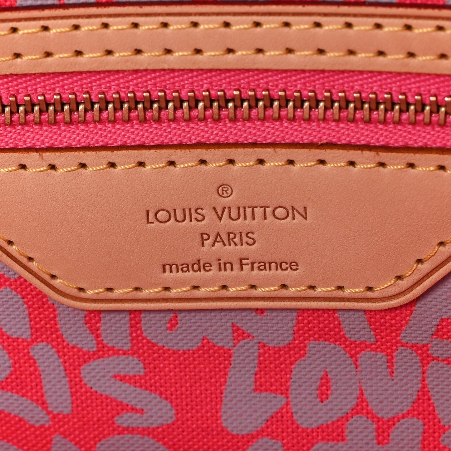 Louis Vuitton - Bolsos