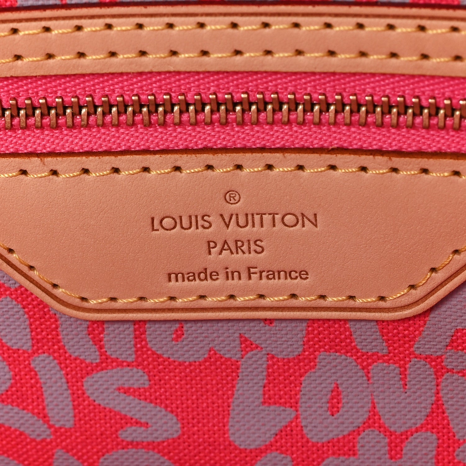 Louis Vuitton - Bolsos