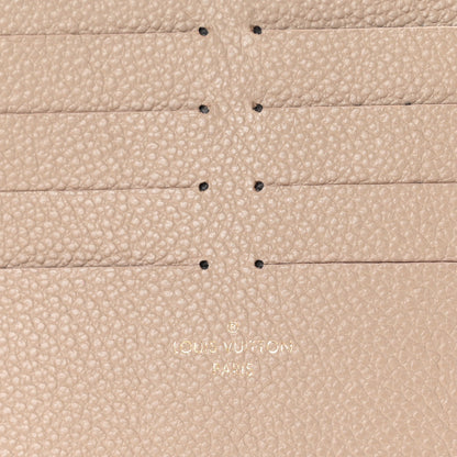 Louis Vuitton - Accesorios
