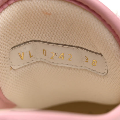 Louis Vuitton - Calzado