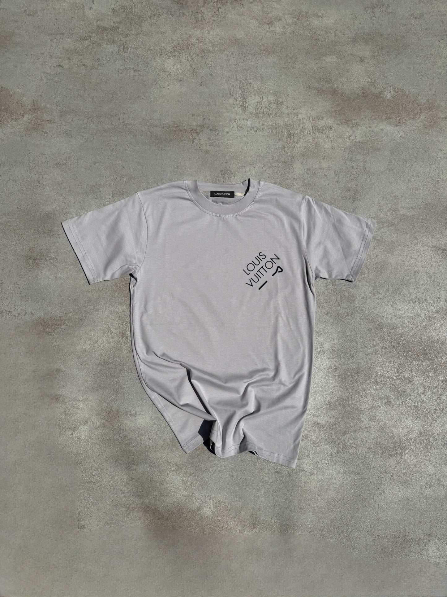CAMISETA LOUIS VUITT0N