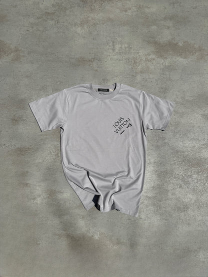 CAMISETA LOUIS VUITT0N