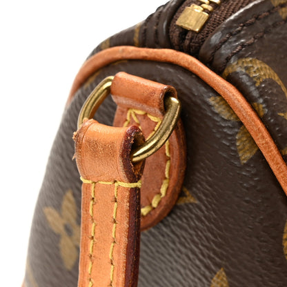 Louis Vuitton - Bolsos