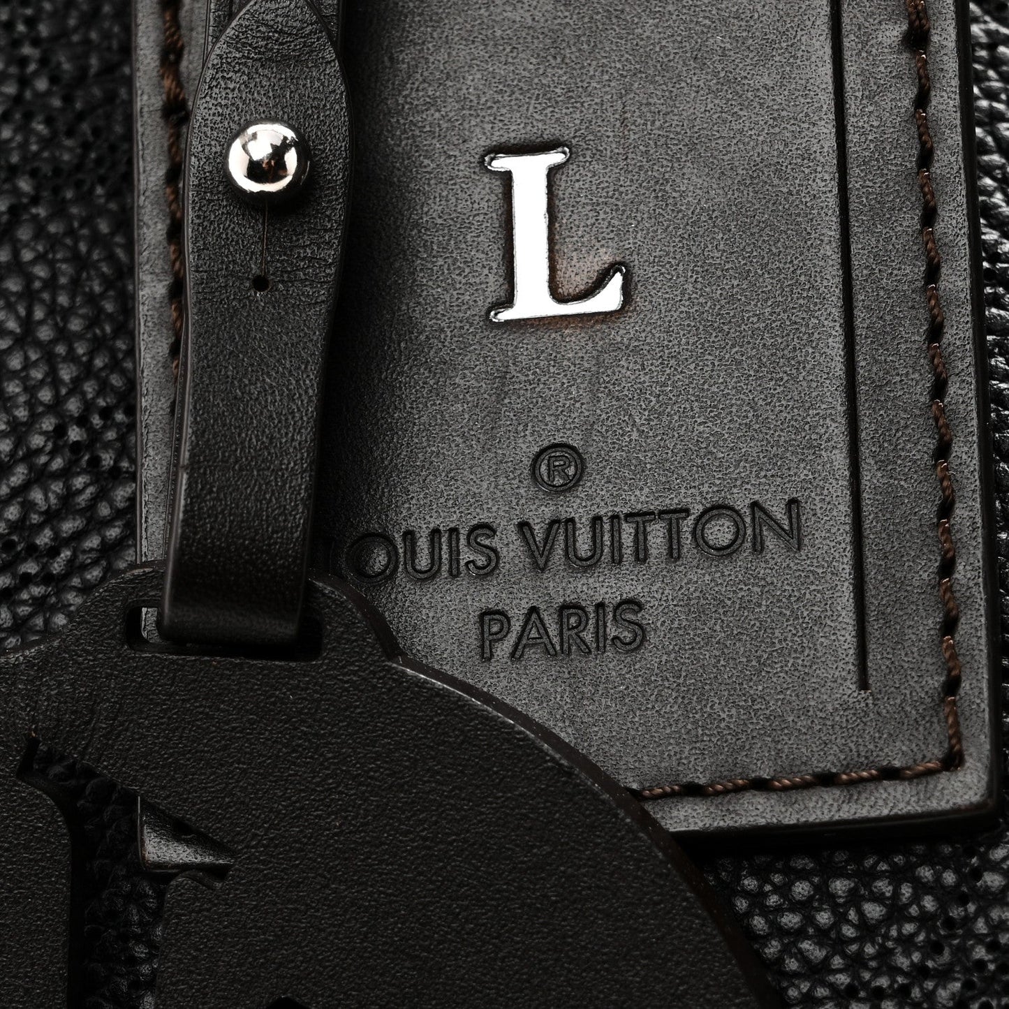 Louis Vuitton - Bolsos