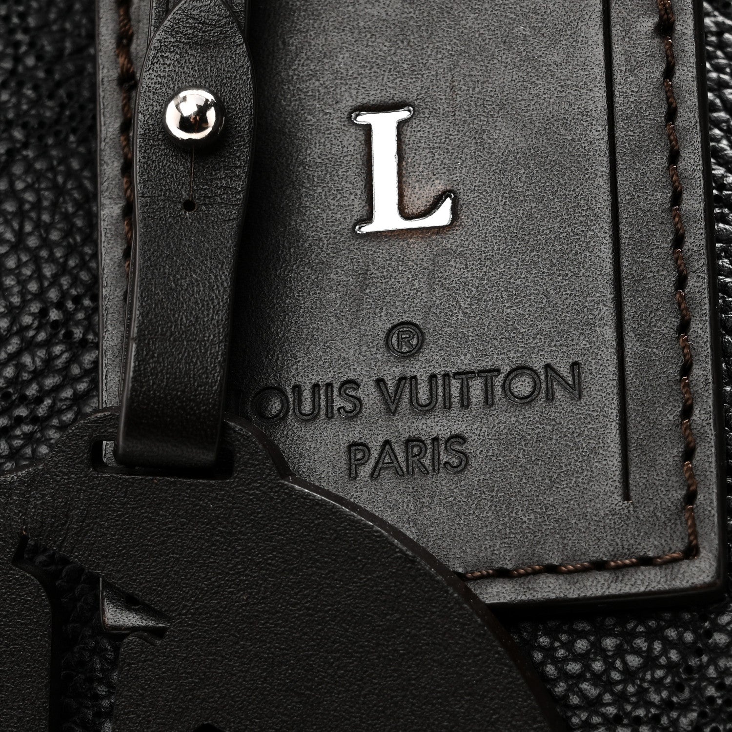 Louis Vuitton - Bolsos
