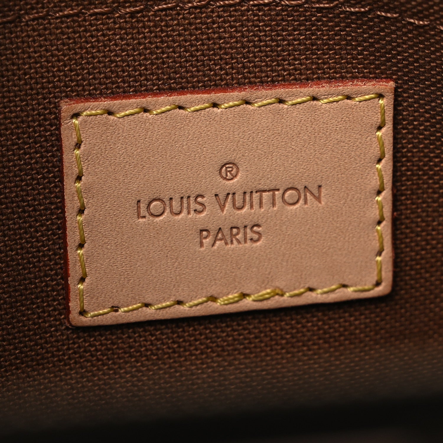 Louis Vuitton - Bolsos