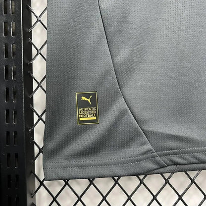 Away 24/25 Men’s Shirt