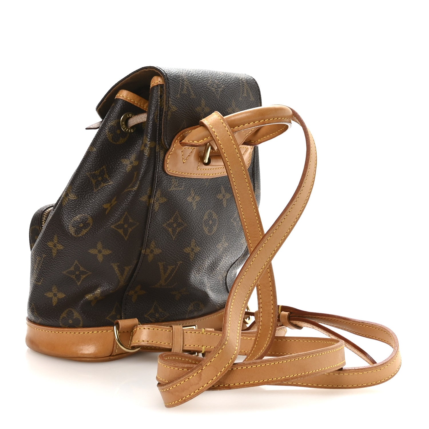 Louis Vuitton - Bolsos