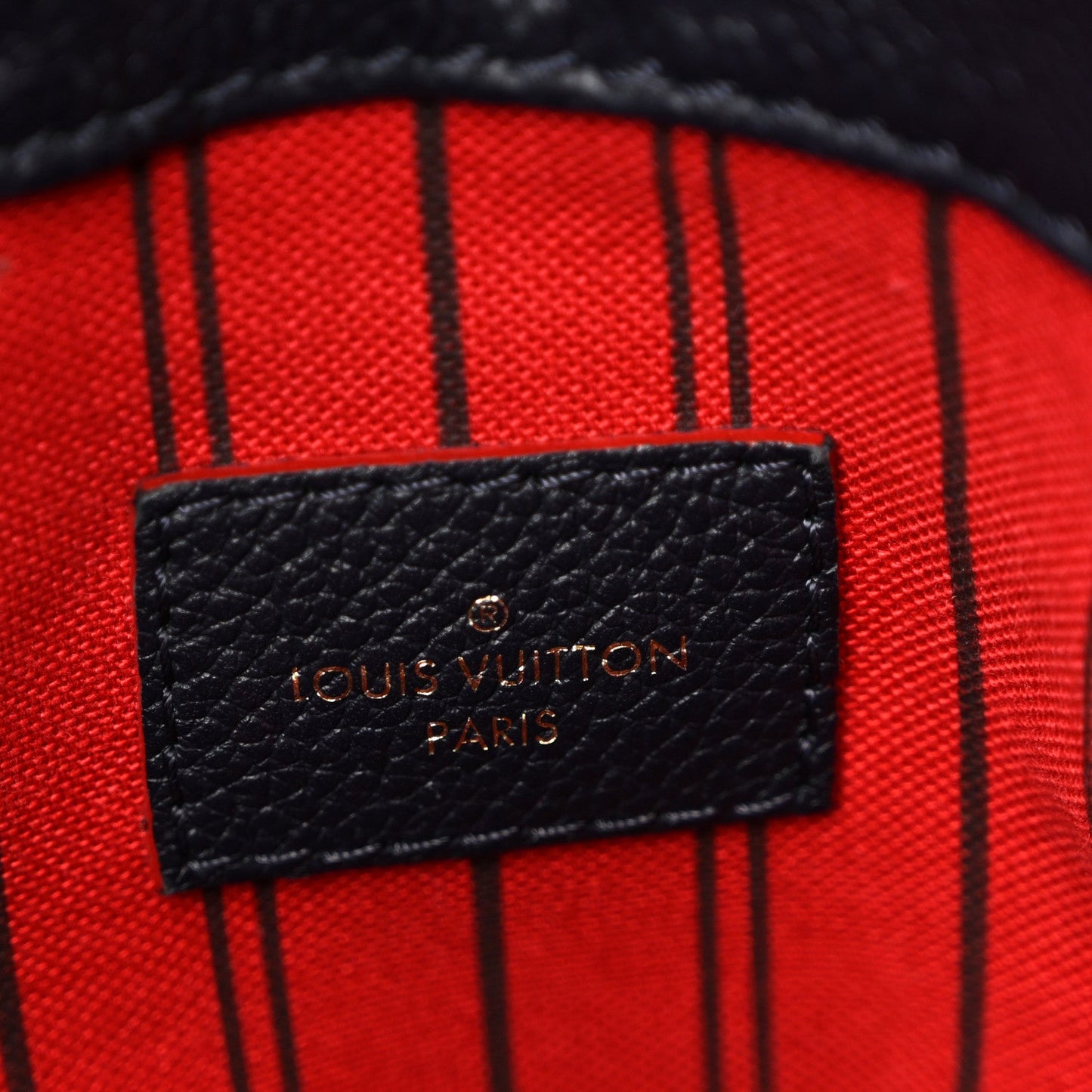 Louis Vuitton - Bolsos
