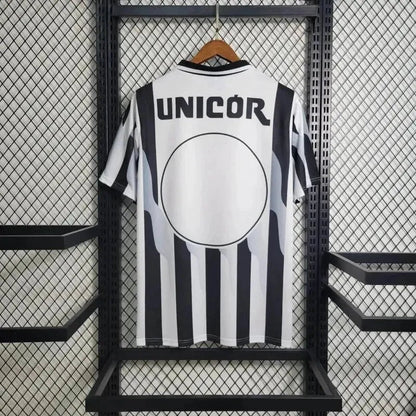 Retro Away 1998 Shirt