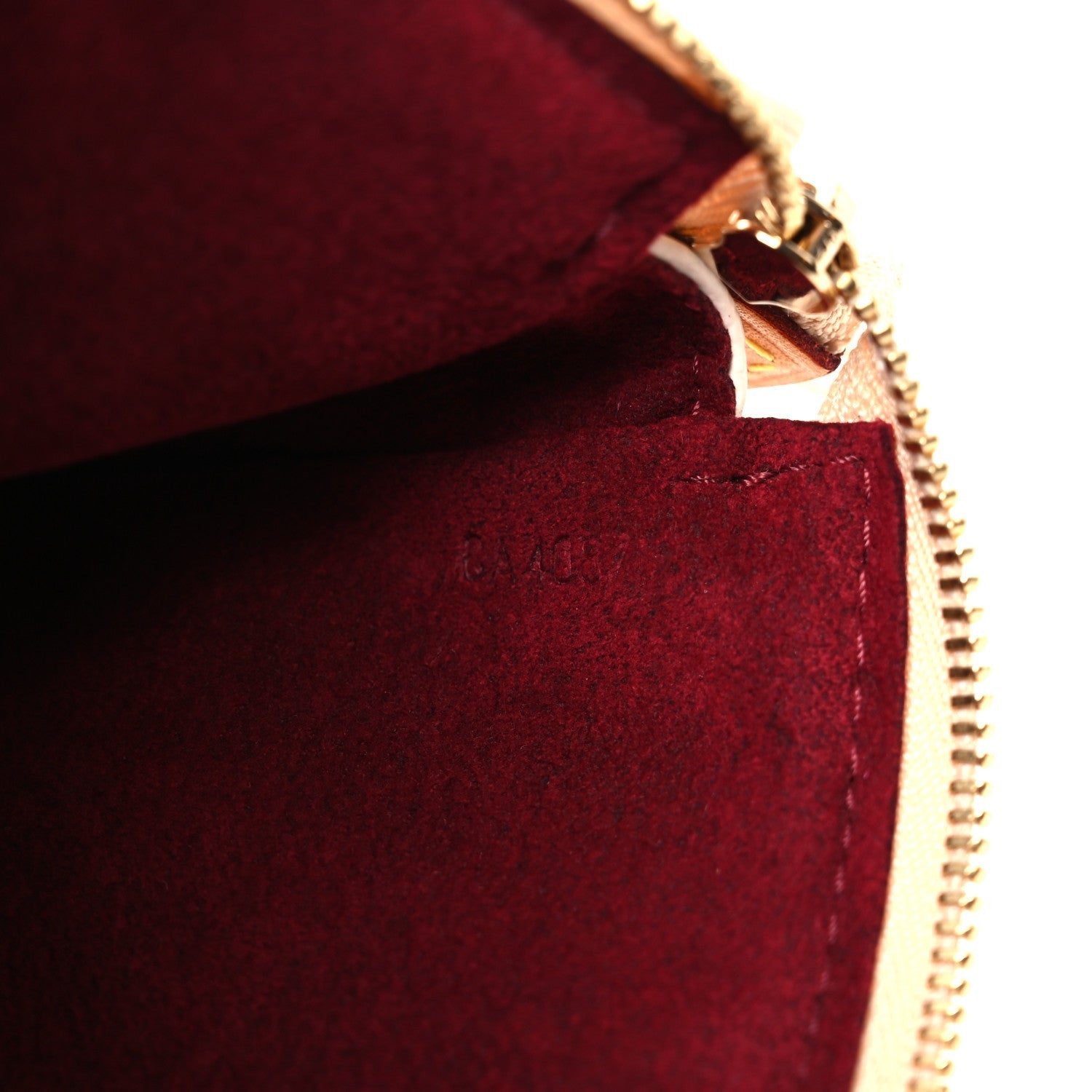 Louis Vuitton - Bolsos