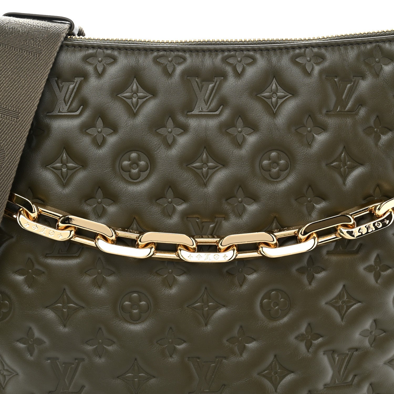 Louis Vuitton - Bolsos