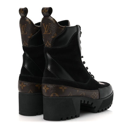 Louis Vuitton - Calzado