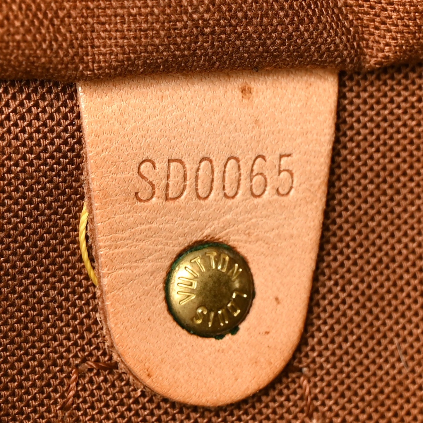 Louis Vuitton - Bolsos