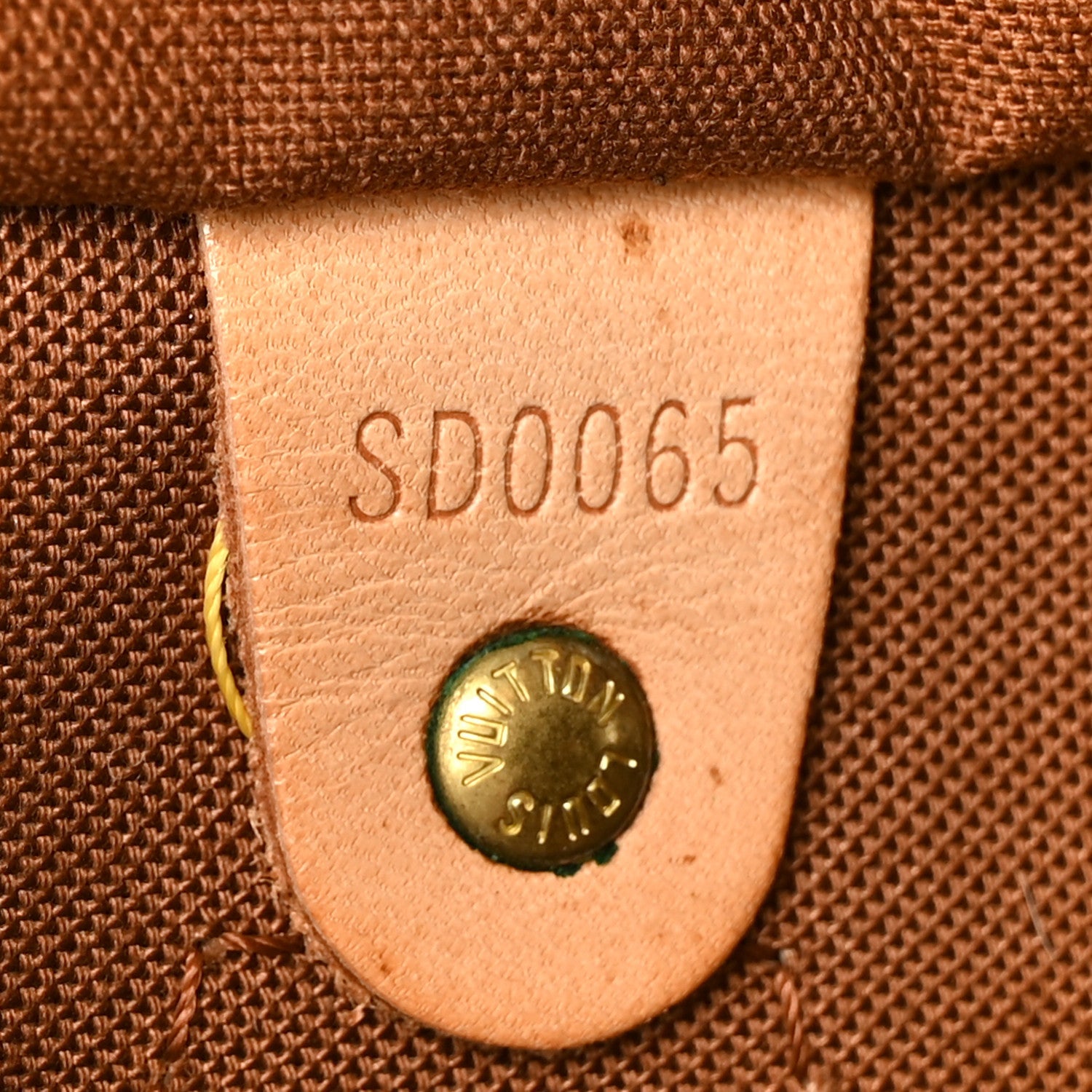 Louis Vuitton - Bolsos