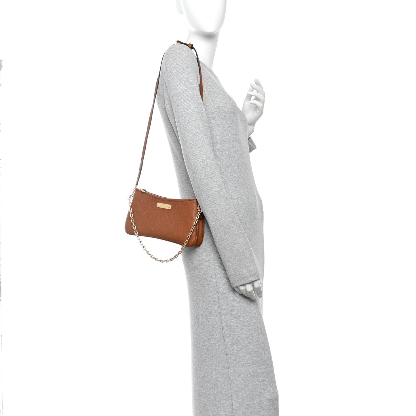 Louis Vuitton - Bolsos