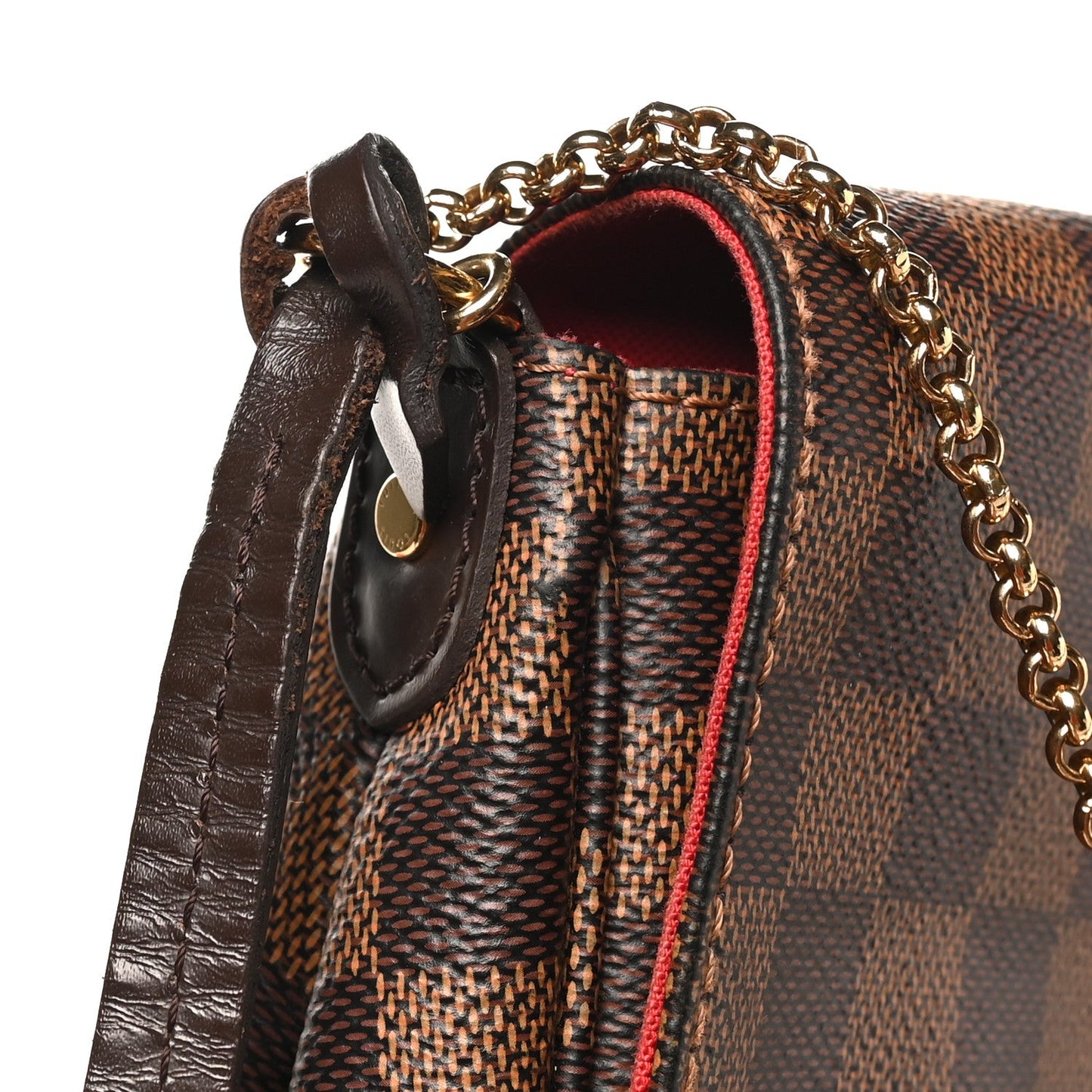 Louis Vuitton - Bolsos