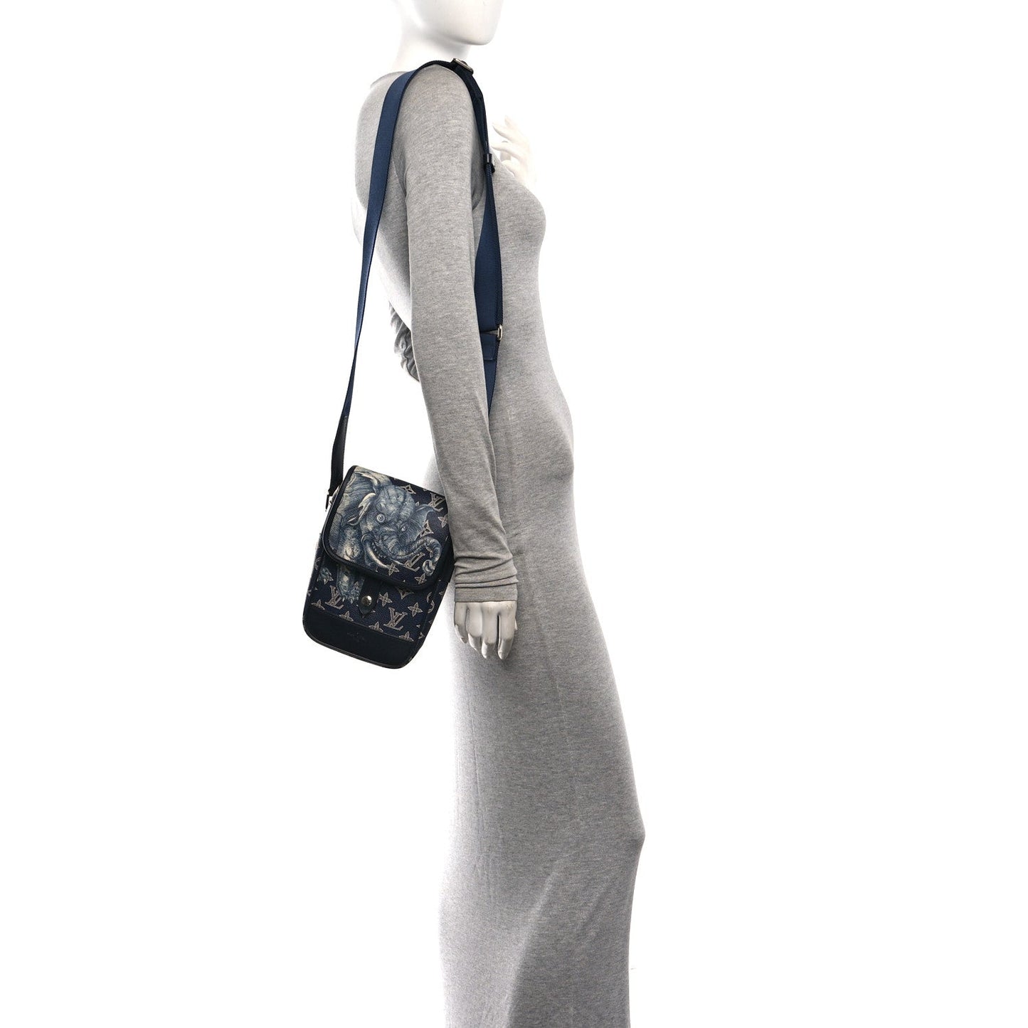Louis Vuitton - Bolsos