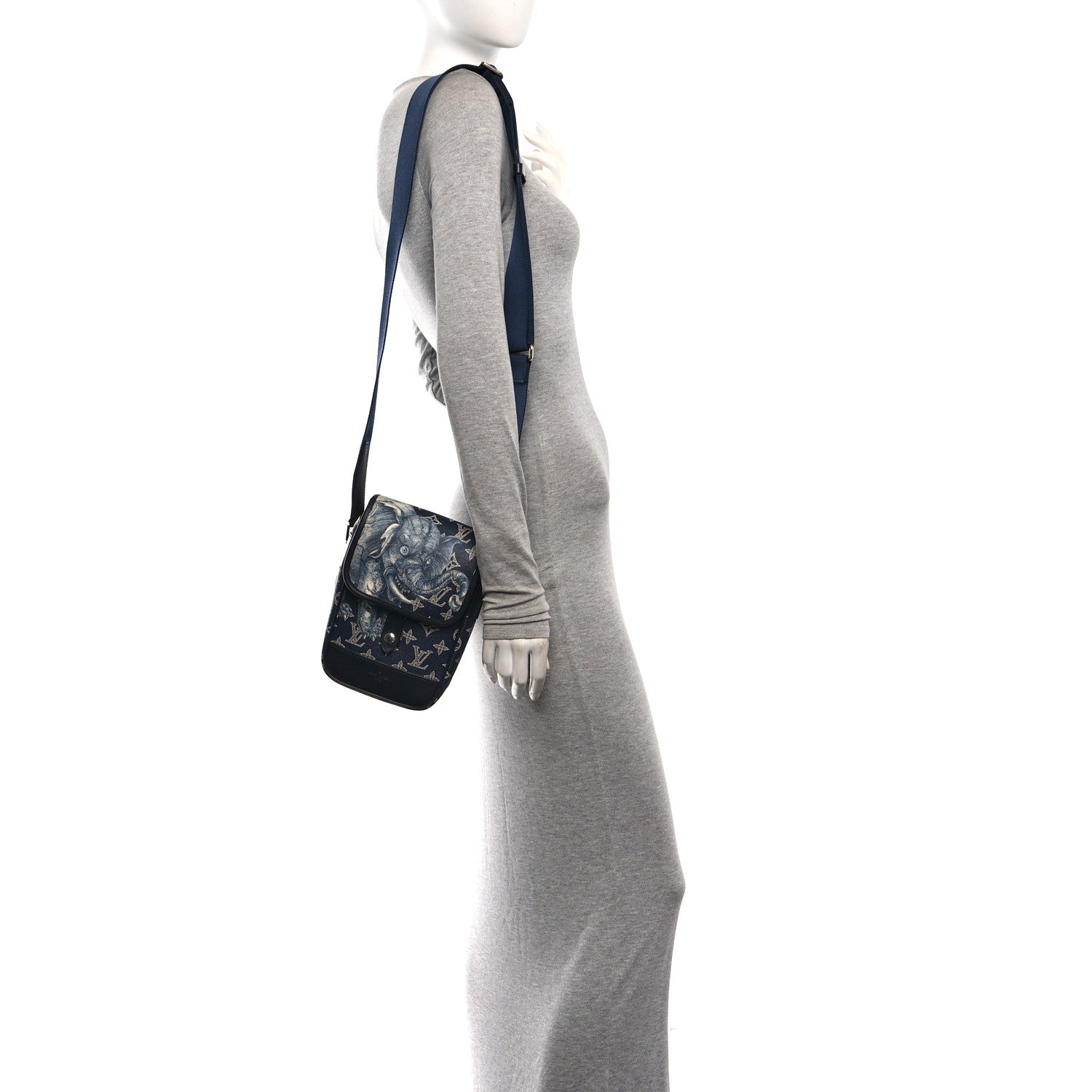 Louis Vuitton - Bolsos