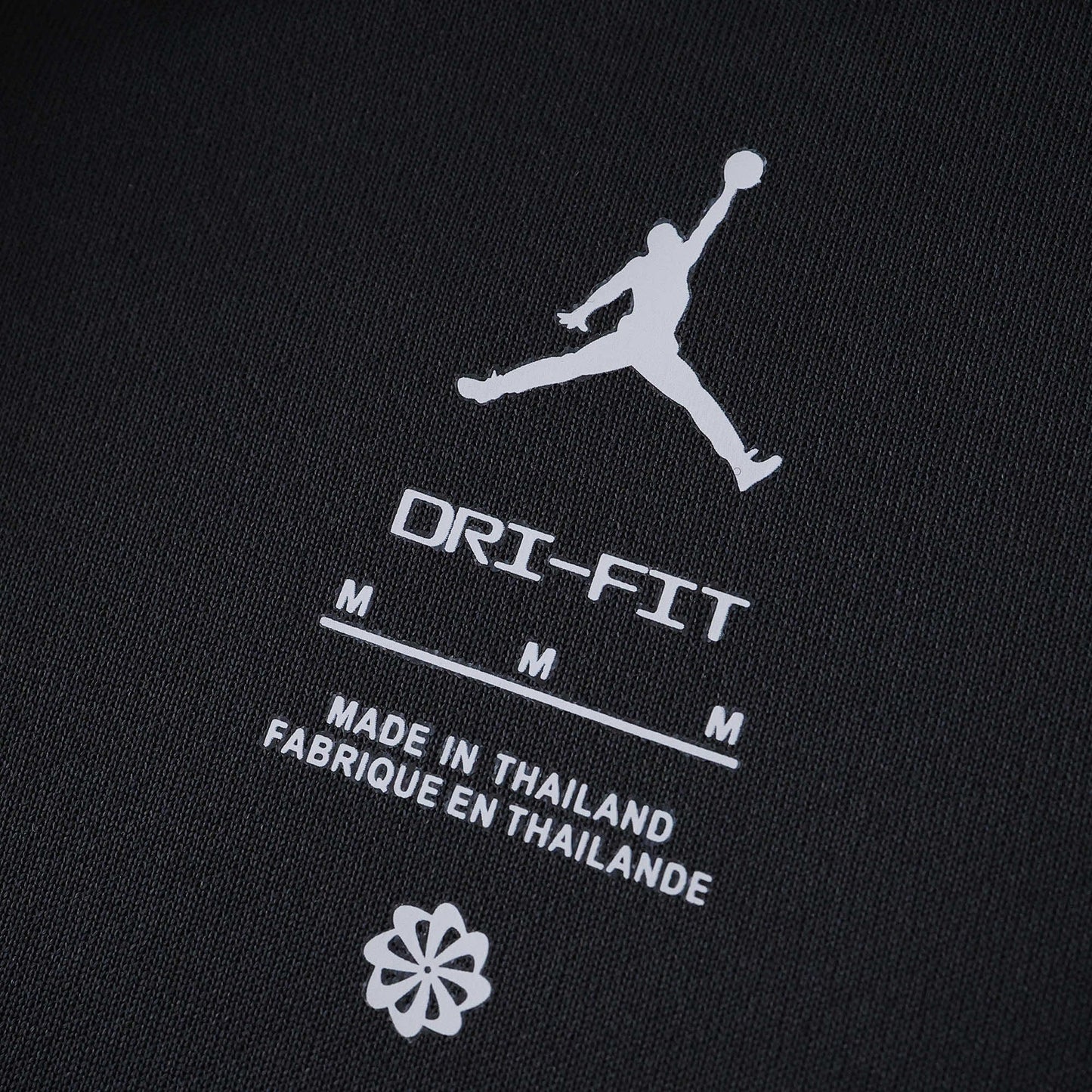Fourth 25/26 Men’s Shirt