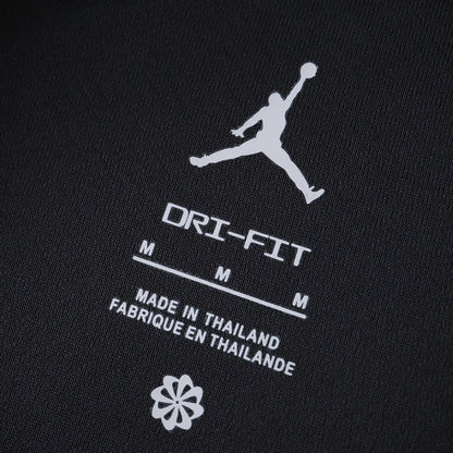 Fourth 25/26 Men’s Shirt