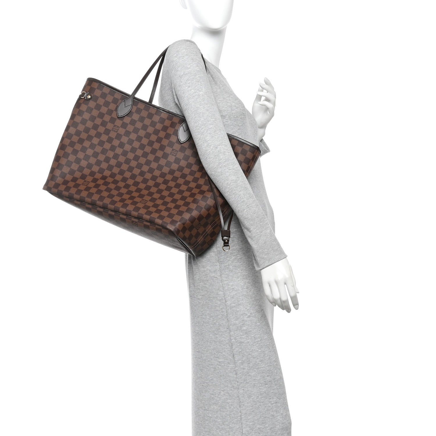 Louis Vuitton - Bolsos