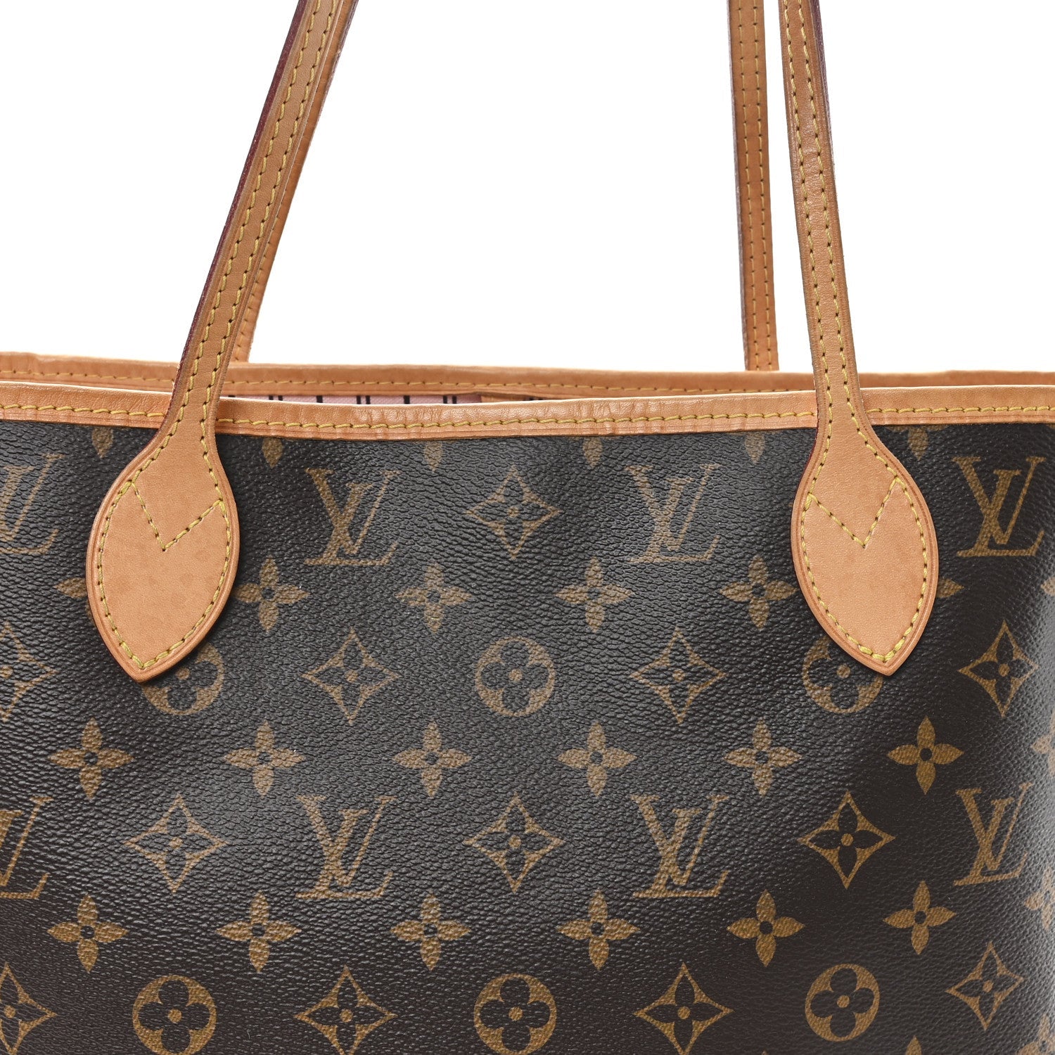 Louis Vuitton - Bolsos