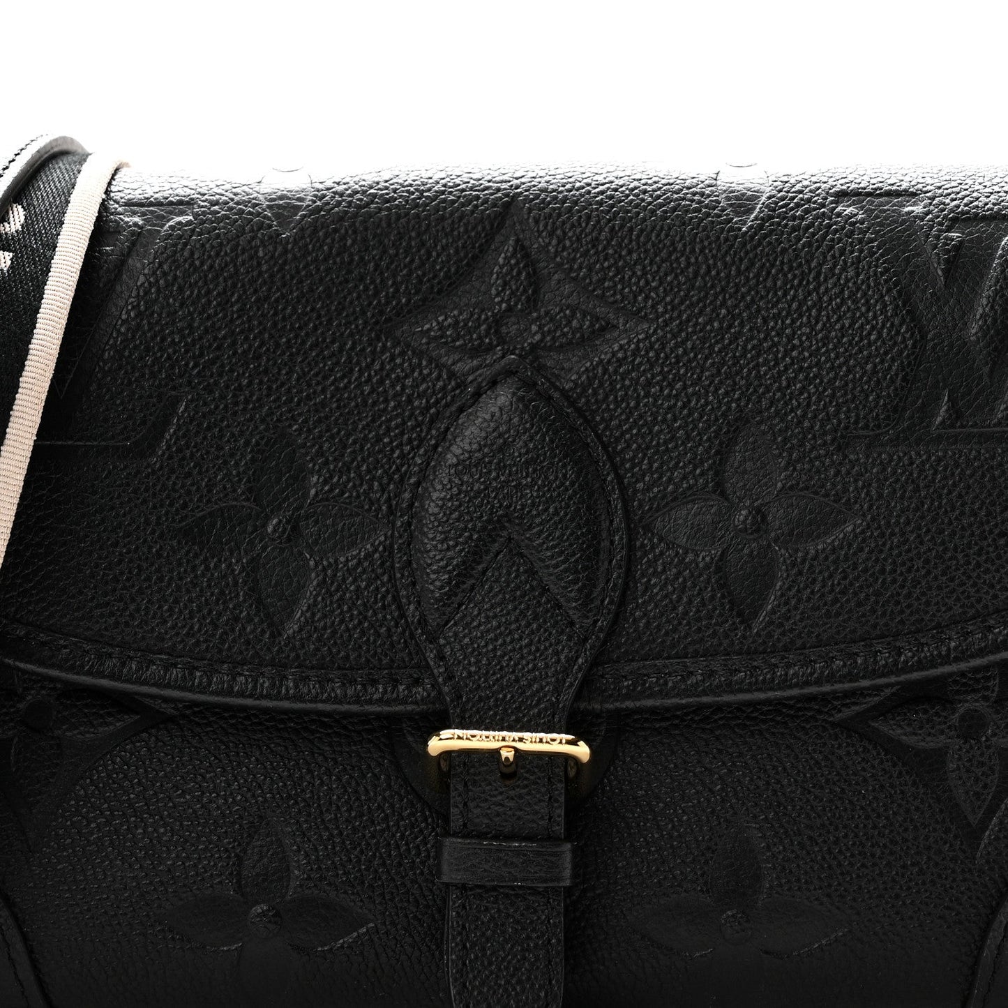 Louis Vuitton - Bolsos