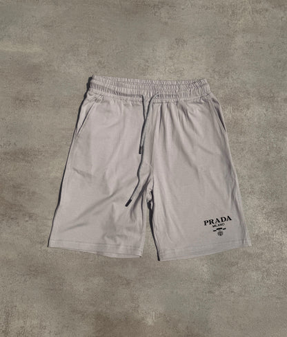 Pantalones cortos PRADÀ