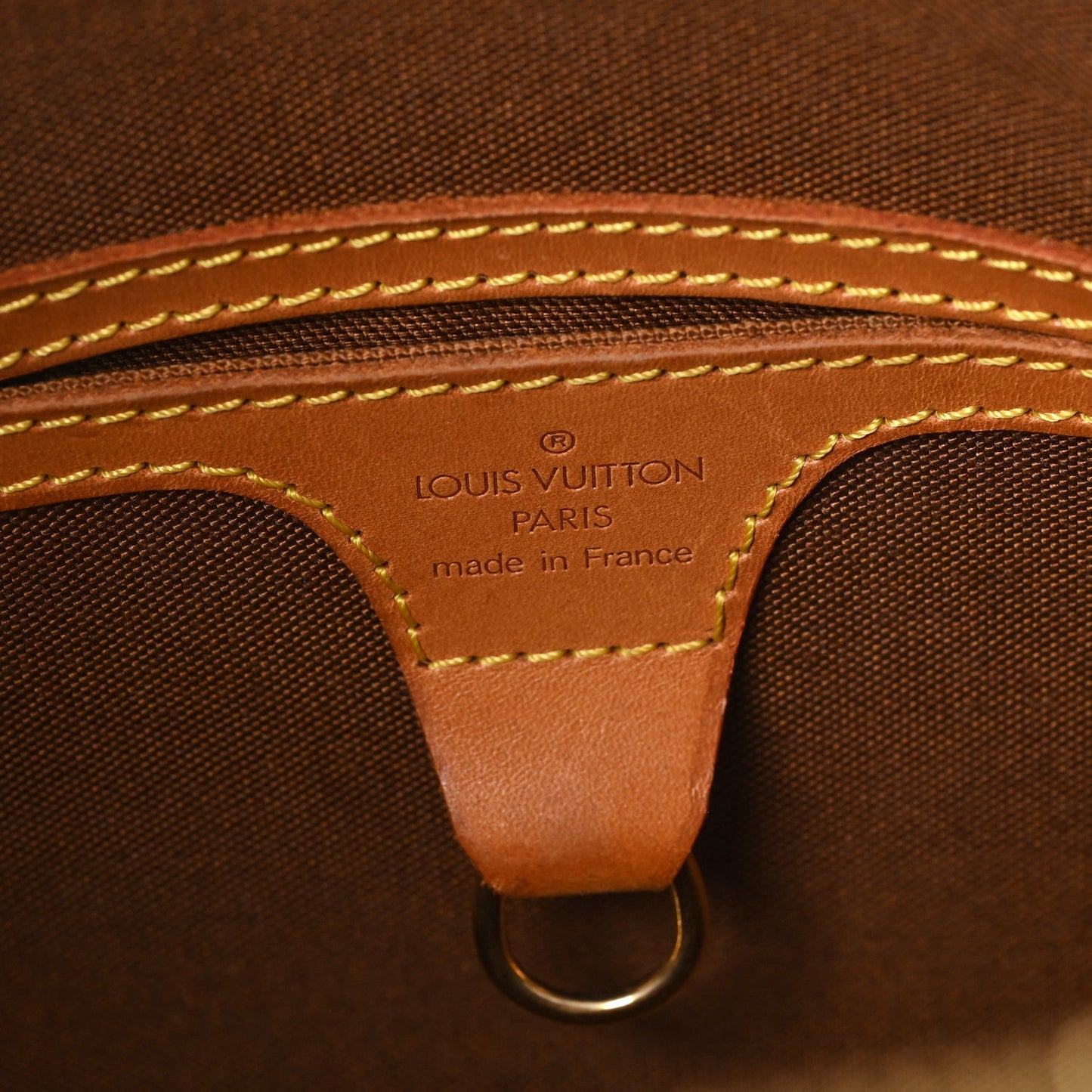 Louis Vuitton - Bolsos