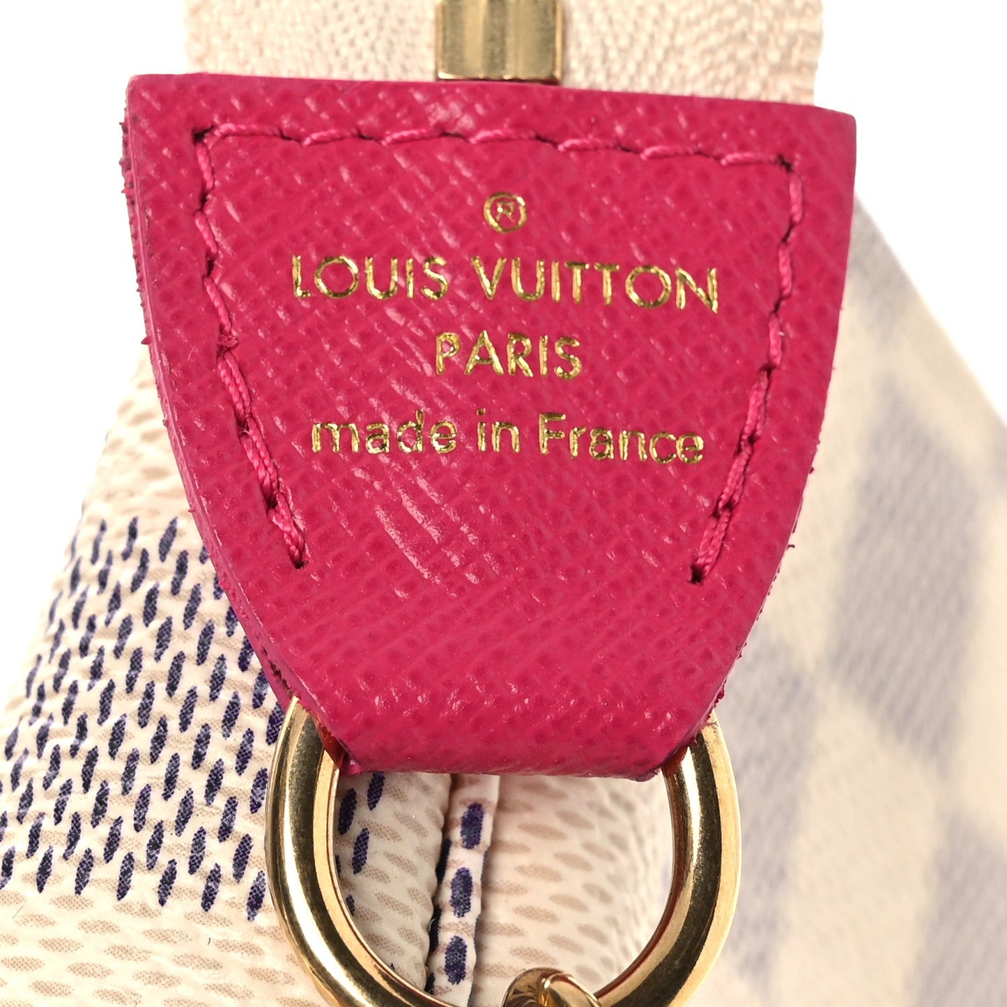 Louis Vuitton - Bolsos