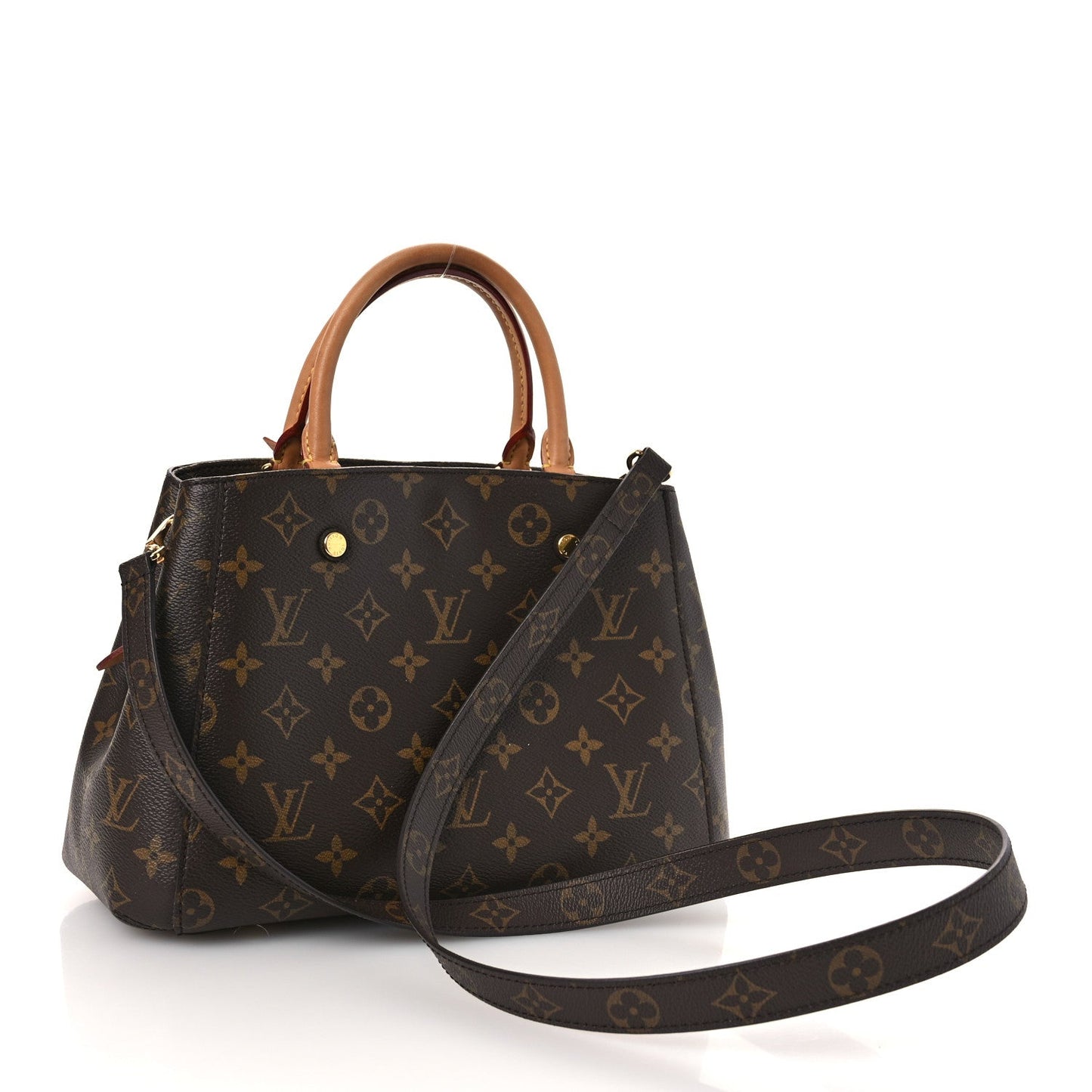 Louis Vuitton - Bolsos