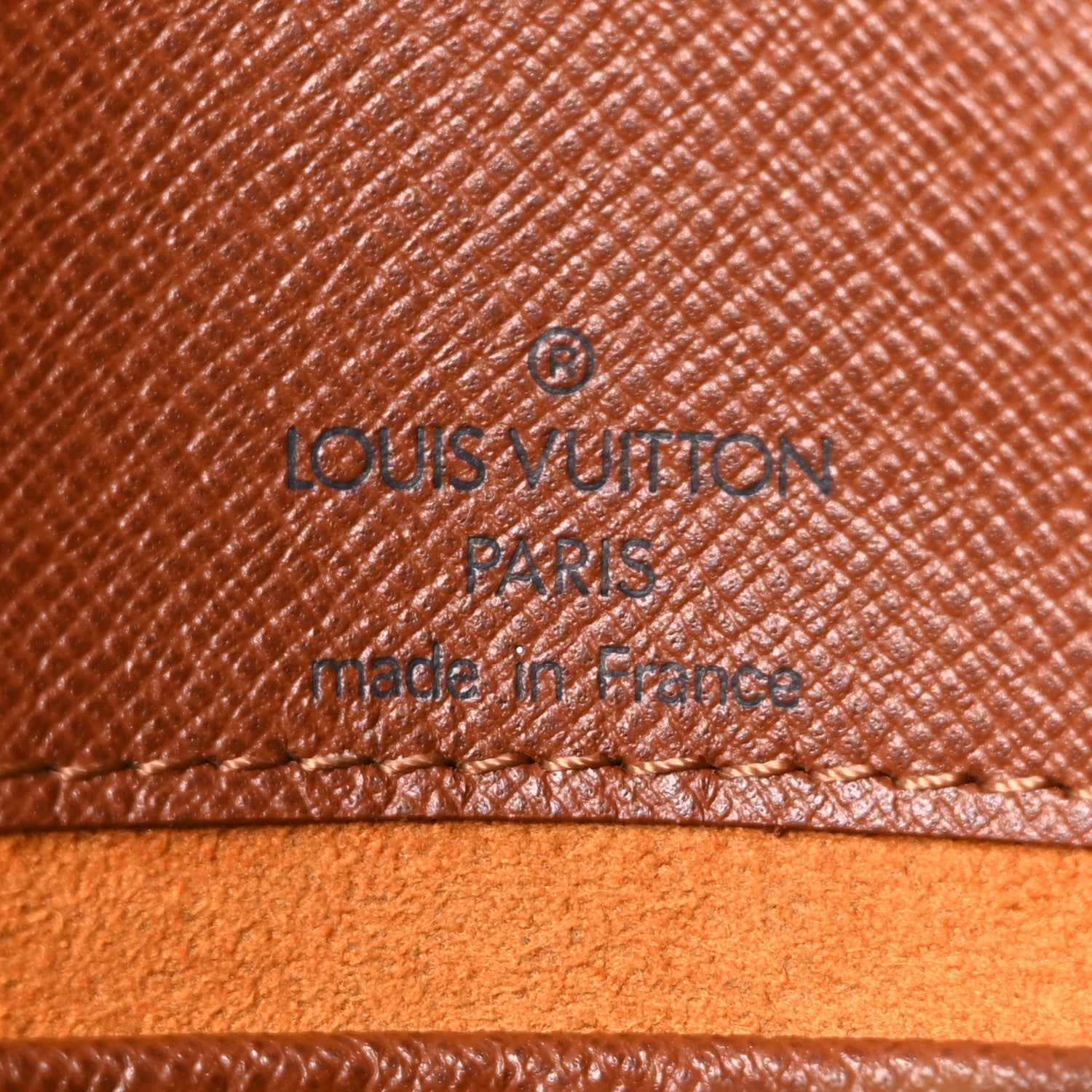 Louis Vuitton - Bolsos