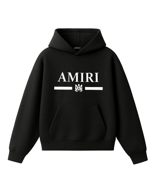Sudadera AMIRl
