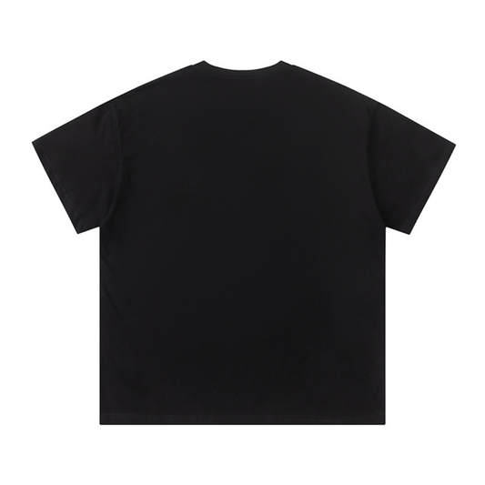 Syna T-shirt