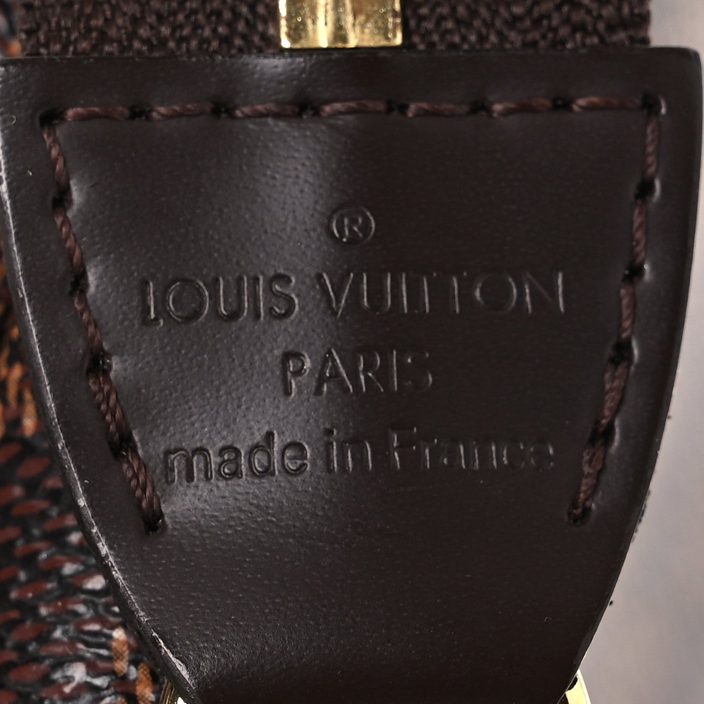 Louis Vuitton - Bolsos