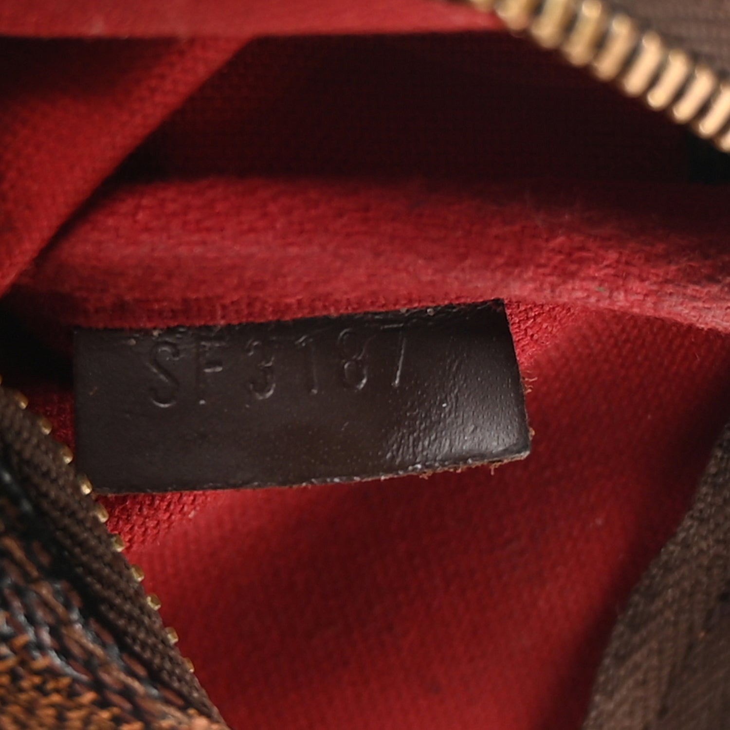 Louis Vuitton - Bolsos