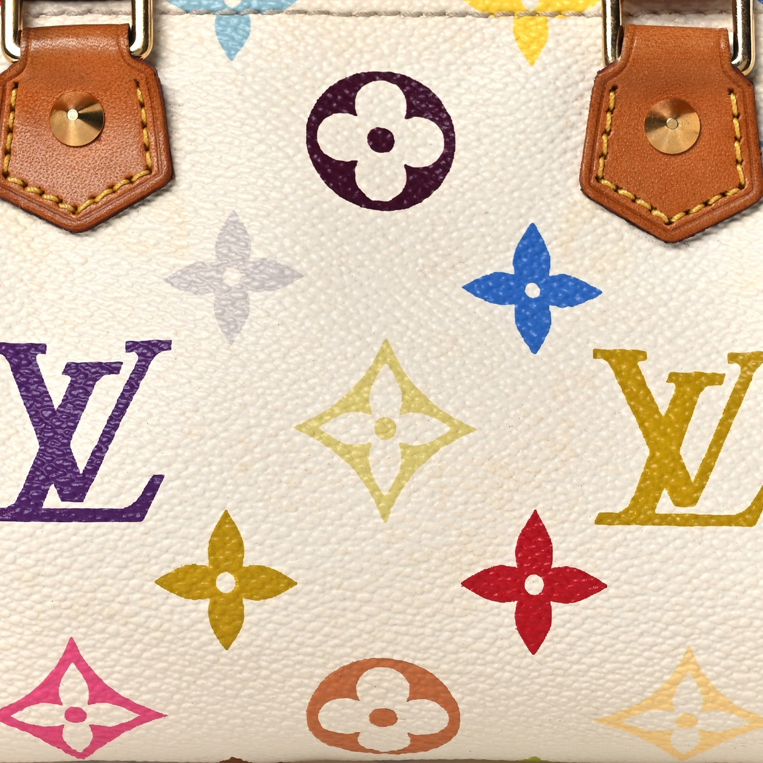 Louis Vuitton - Bolsos